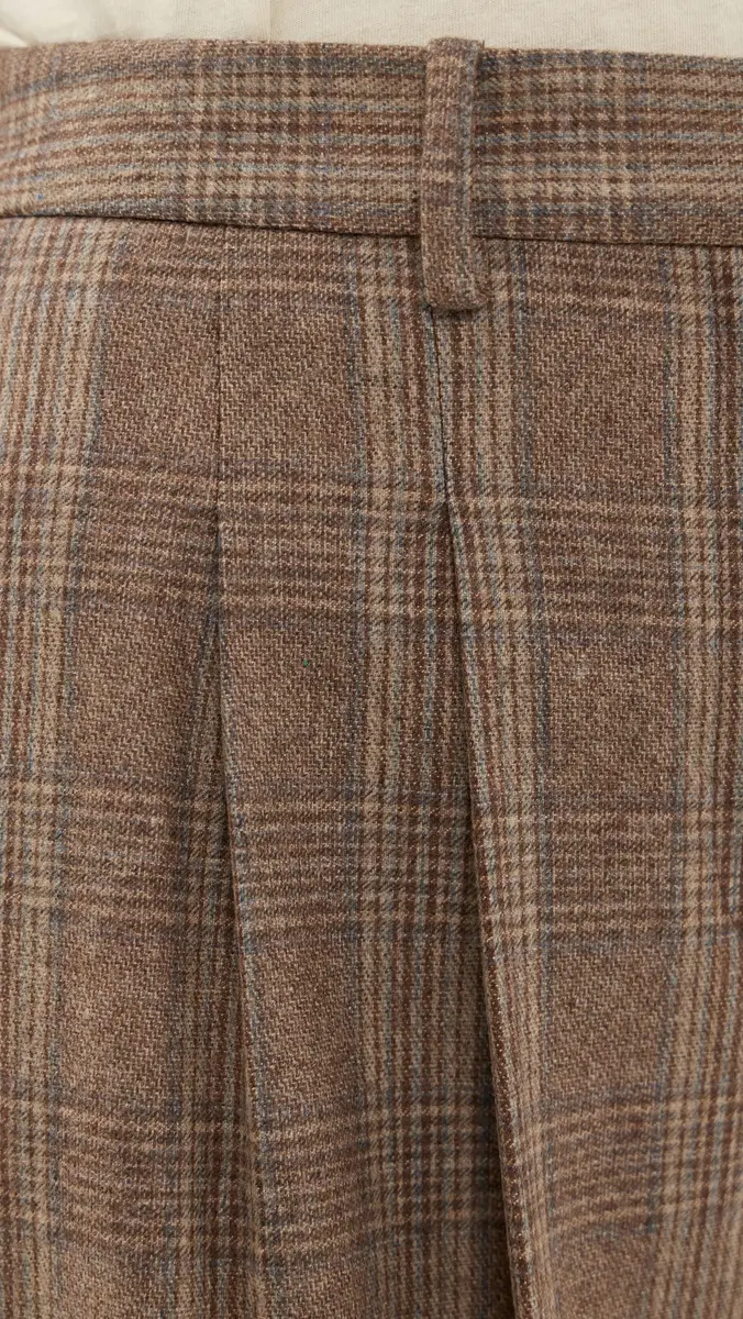 TWP Avery Pants | Thumbnail 6