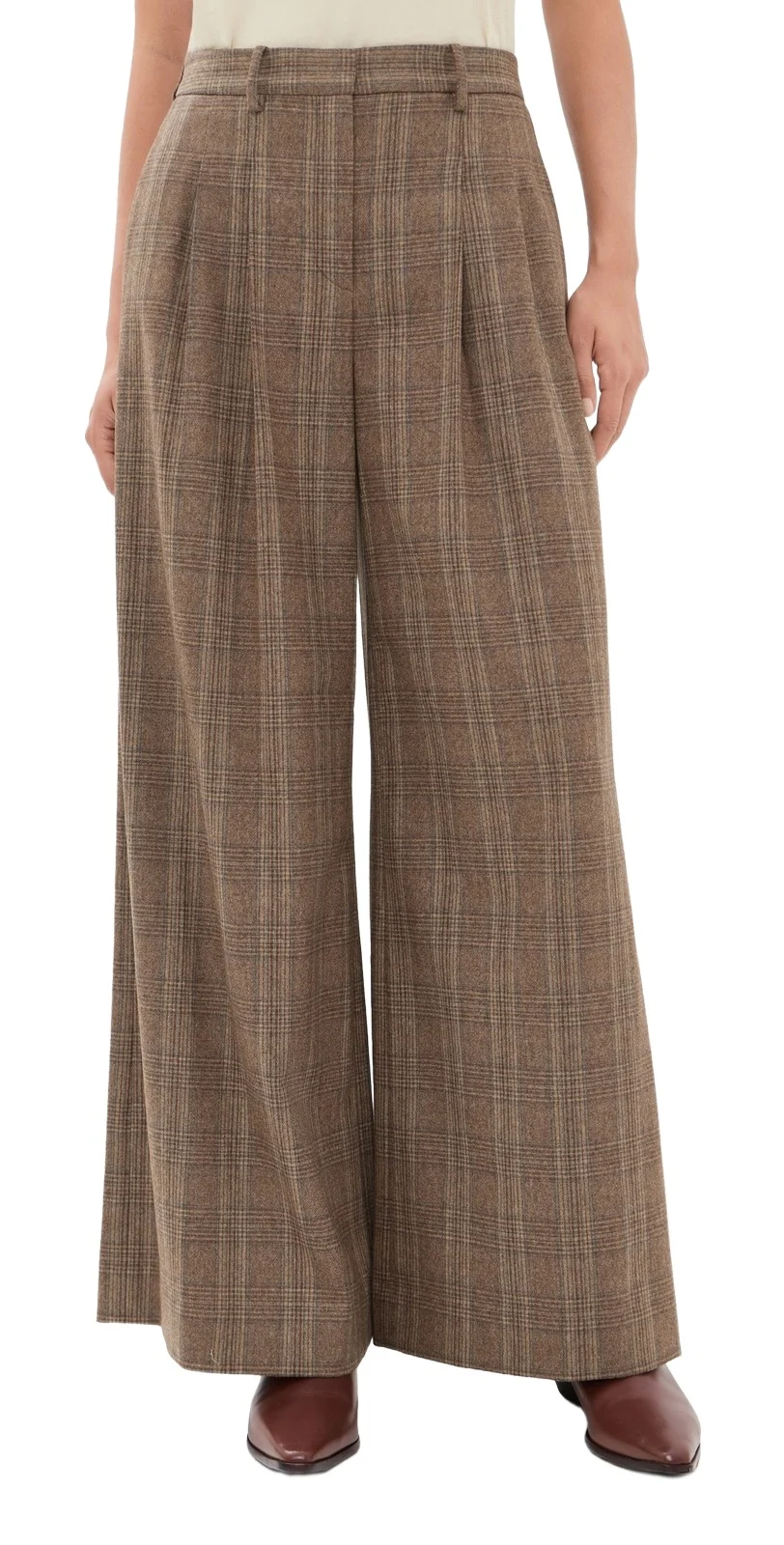 Avery Pants Avery Pants