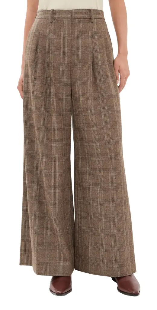 Avery Pants Avery Pants