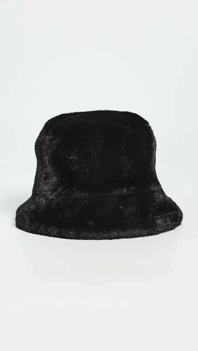 Apparis Amara Bucket Hat | Thumbnail 2