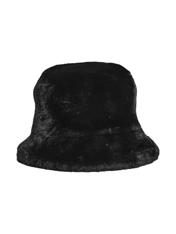 Amara Bucket Hat Amara Bucket Hat
