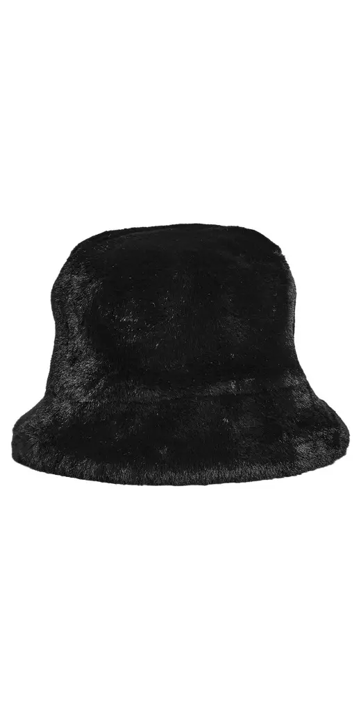 Amara Bucket Hat Amara Bucket Hat