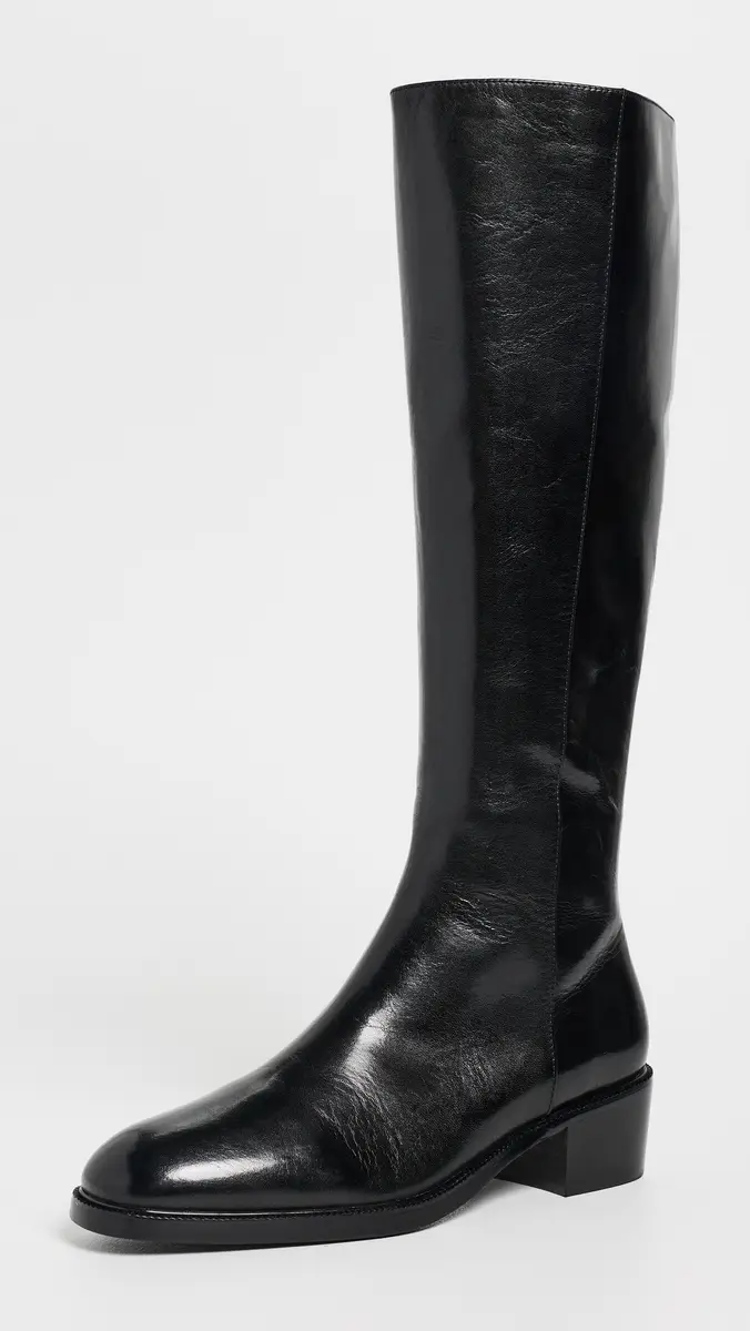 Tony Bianco Jackson Boots | Thumbnail 2
