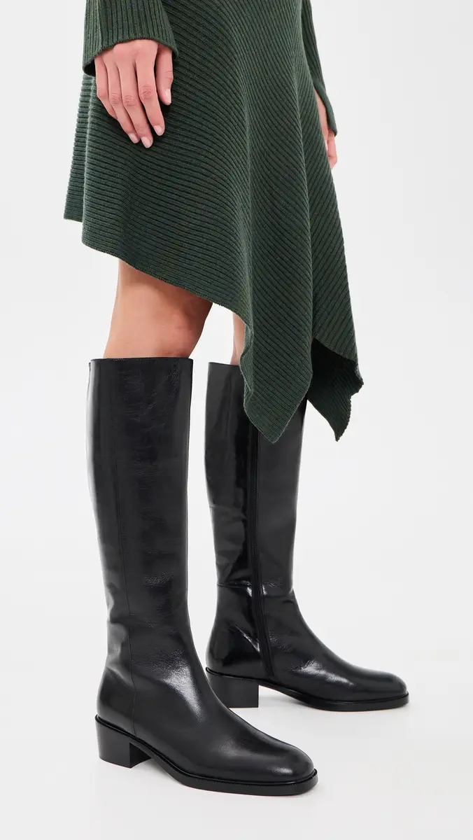 Tony Bianco Jackson Boots | Thumbnail 3