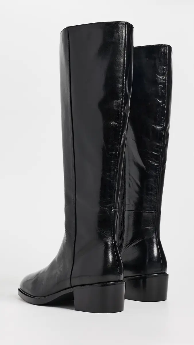 Tony Bianco Jackson Boots | Thumbnail 4