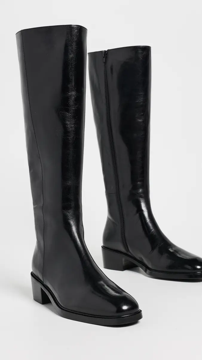 Tony Bianco Jackson Boots | Thumbnail 5