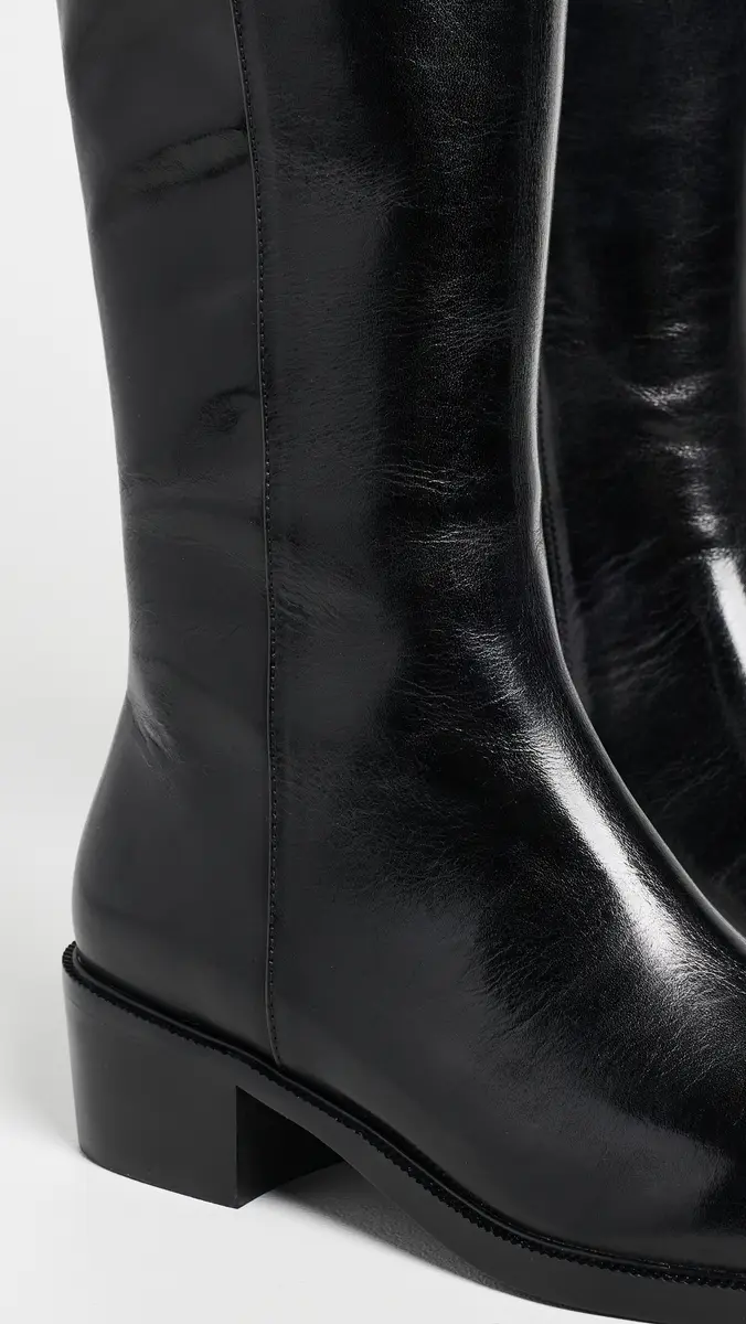 Tony Bianco Jackson Boots | Thumbnail 6