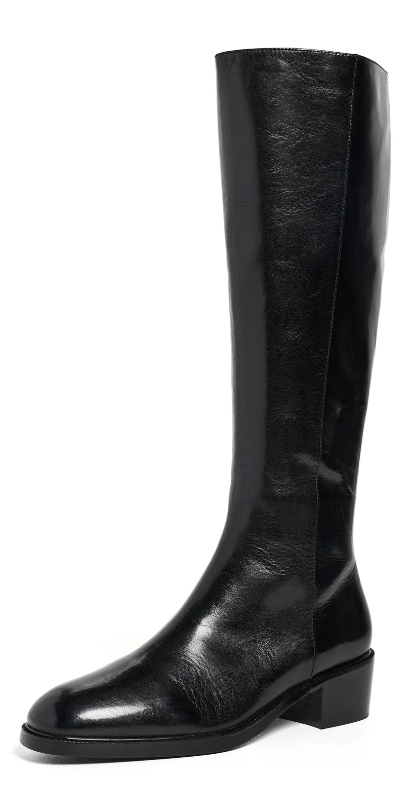 Tony Bianco Jackson Boots