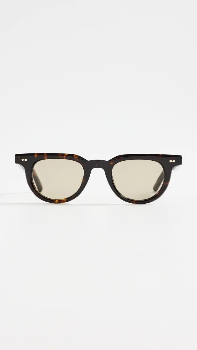 Chimi Ciro Sunglasses | Thumbnail 2