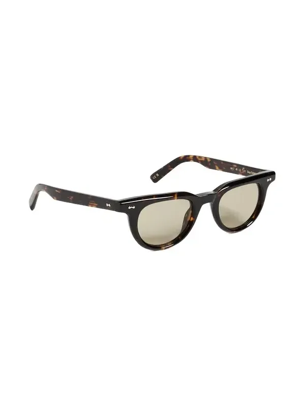 Ciro Sunglasses Ciro Sunglasses