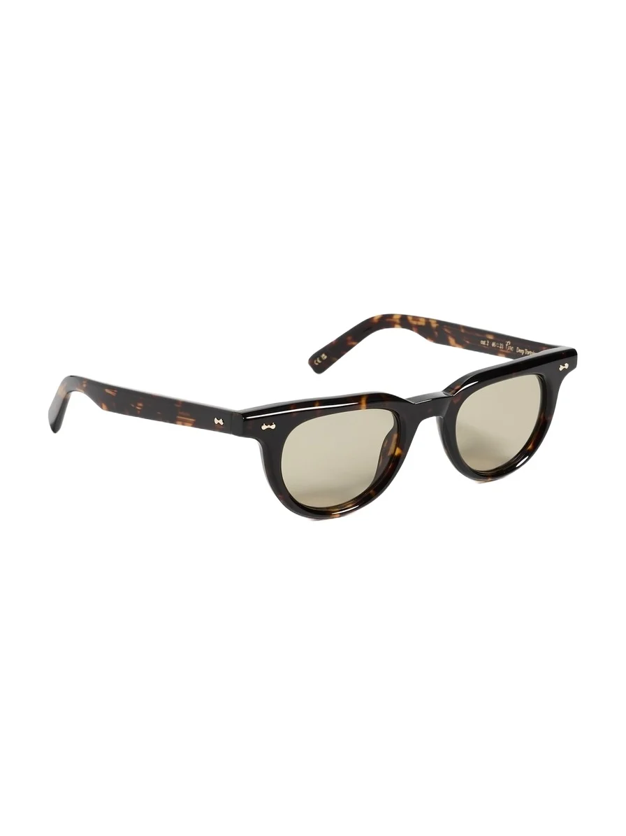 Ciro Sunglasses Ciro Sunglasses