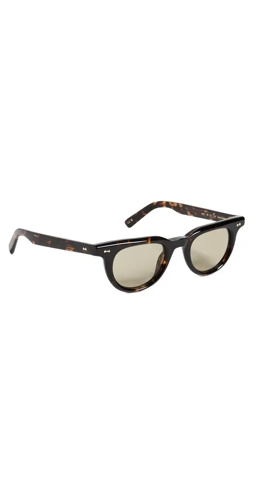Chimi Ciro Sunglasses