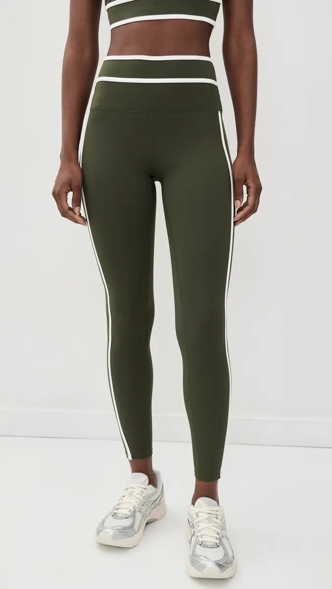 BEACH RIOT Solara Leggings | Thumbnail 2 BEACH RIOT Solara Leggings | Thumbnail 2