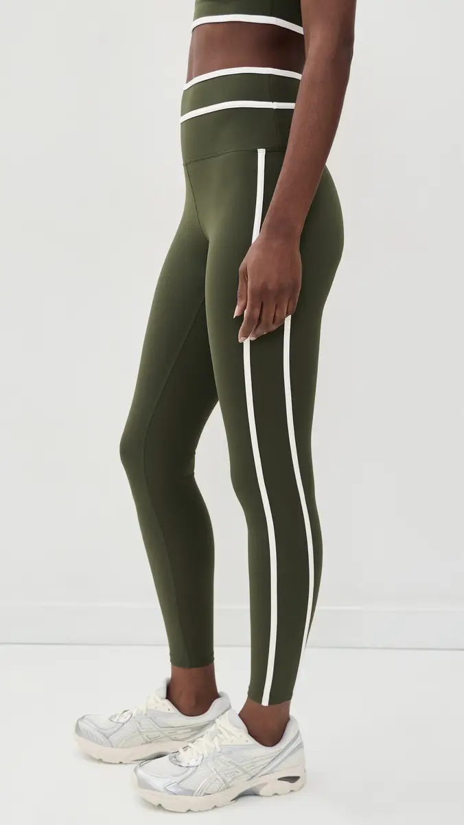 BEACH RIOT Solara Leggings | Thumbnail 4 BEACH RIOT Solara Leggings | Thumbnail 4