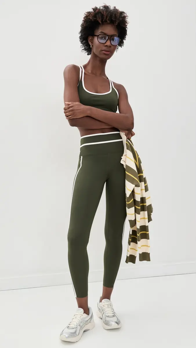 BEACH RIOT Solara Leggings | Thumbnail 5 BEACH RIOT Solara Leggings | Thumbnail 5