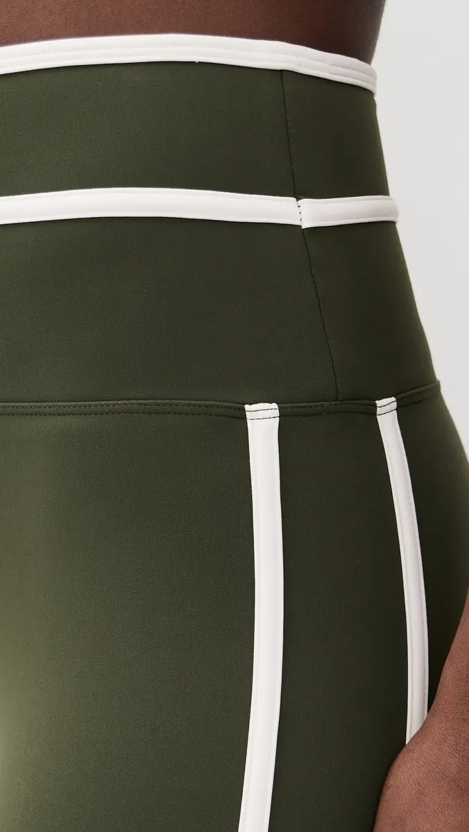 BEACH RIOT Solara Leggings | Thumbnail 6 BEACH RIOT Solara Leggings | Thumbnail 6