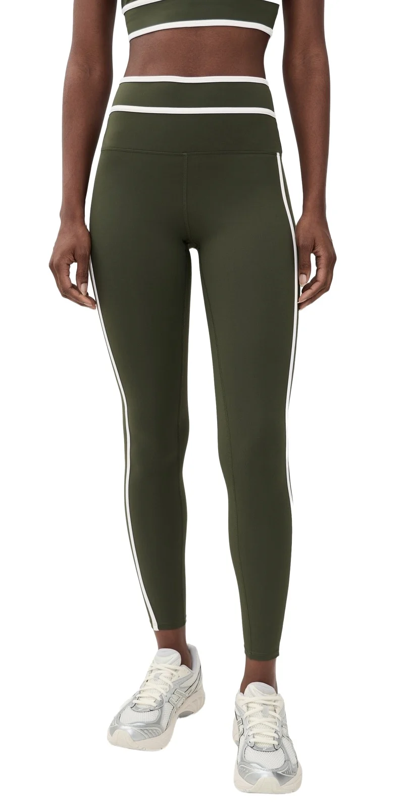 Solara Leggings Solara Leggings