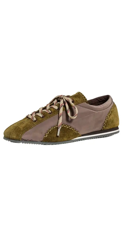 Paris Sneakers Paris Sneakers