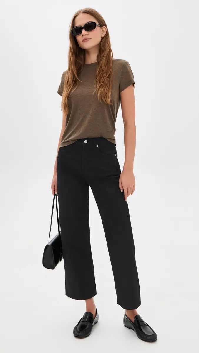 AGOLDE Rigid Ren Jeans | Thumbnail 6 AGOLDE Rigid Ren Jeans | Thumbnail 6