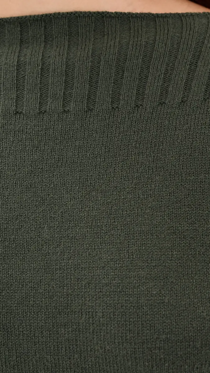 Splendid Haven Boatneck Sweater | Thumbnail 6 Splendid Haven Boatneck Sweater | Thumbnail 6