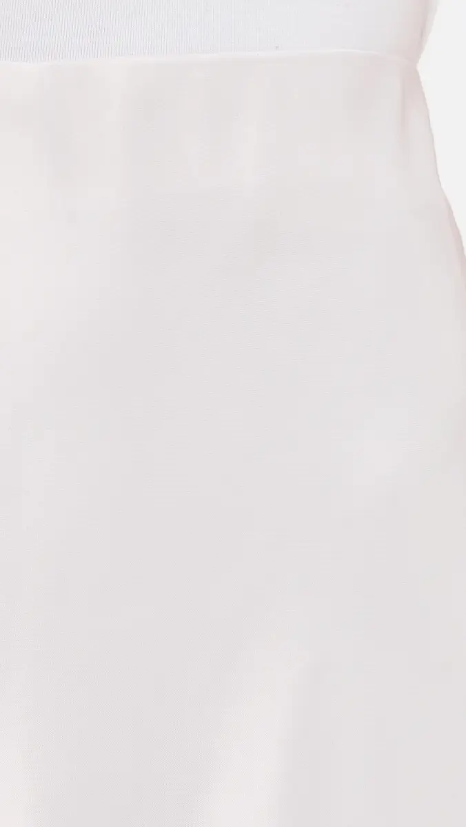Splendid x CJ Satin Pants | Thumbnail 6 Splendid x CJ Satin Pants | Thumbnail 6