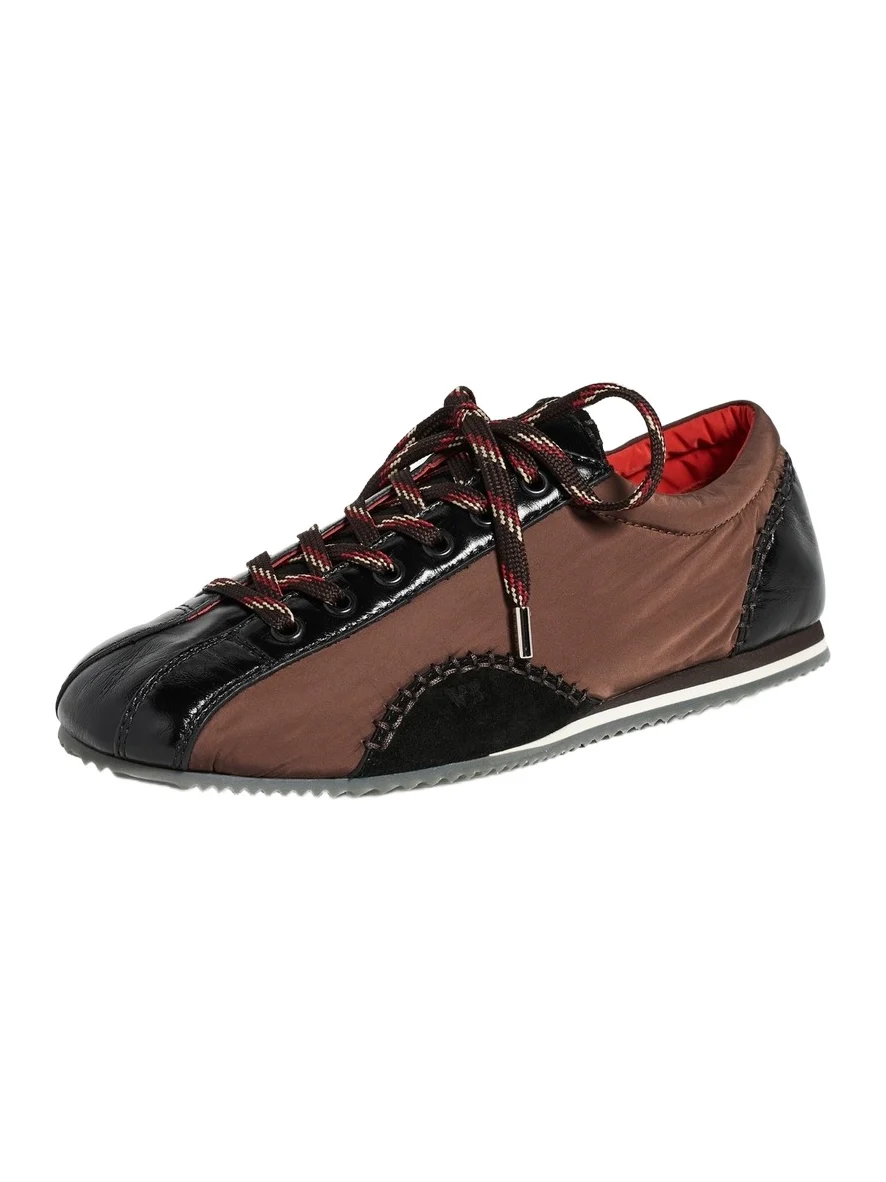 Paris Trainer Sneakers Paris Trainer Sneakers