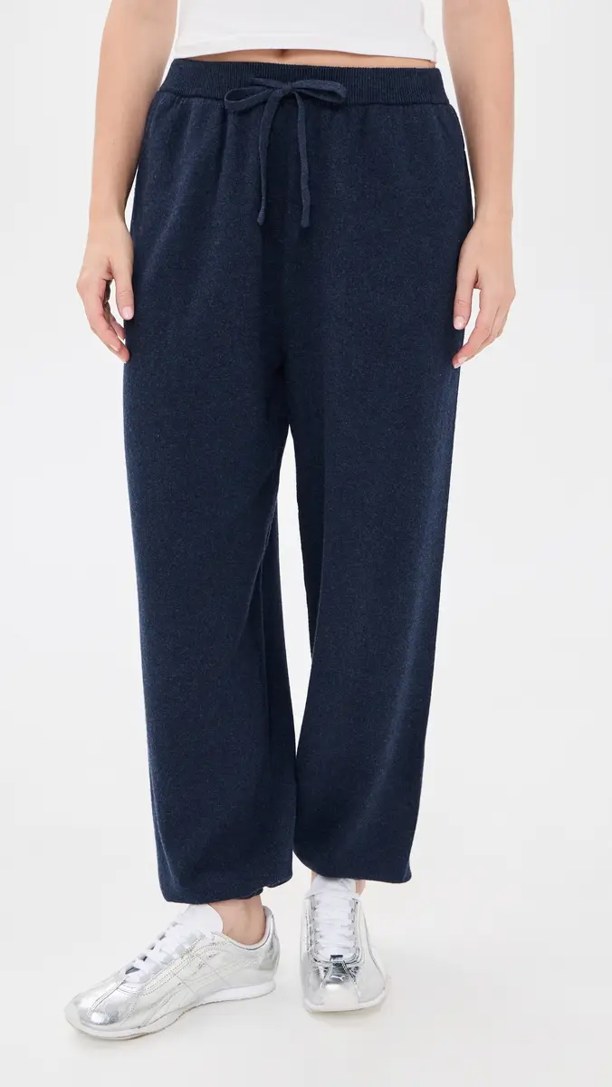 Asher Lola Knitted Pants | Thumbnail 2 Asher Lola Knitted Pants | Thumbnail 2