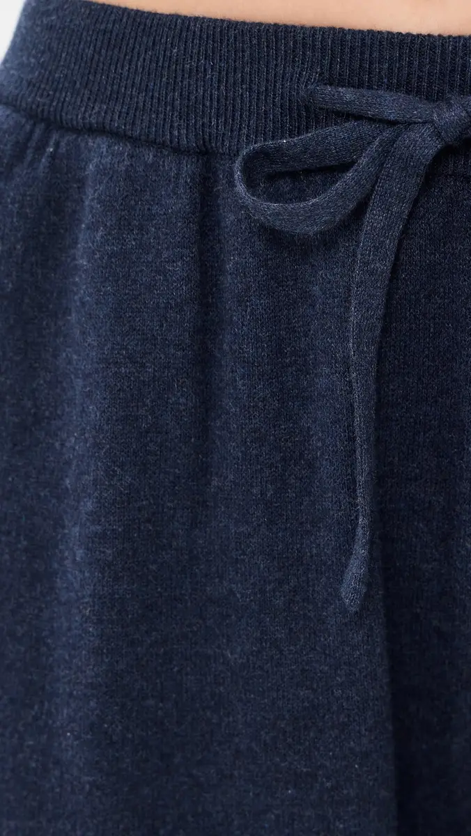 Asher Lola Knitted Pants | Thumbnail 6 Asher Lola Knitted Pants | Thumbnail 6