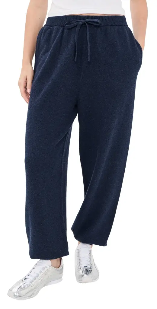 Asher Lola Knitted Pants
