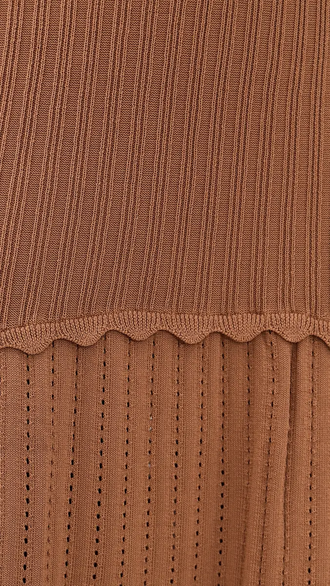 Solid & Striped The Amara Skirt | Thumbnail 6 Solid & Striped The Amara Skirt | Thumbnail 6