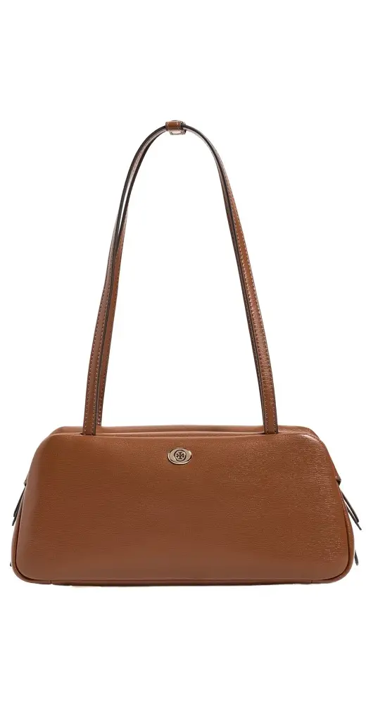 Robinson Satchel Shoulder Bag Robinson Satchel Shoulder Bag
