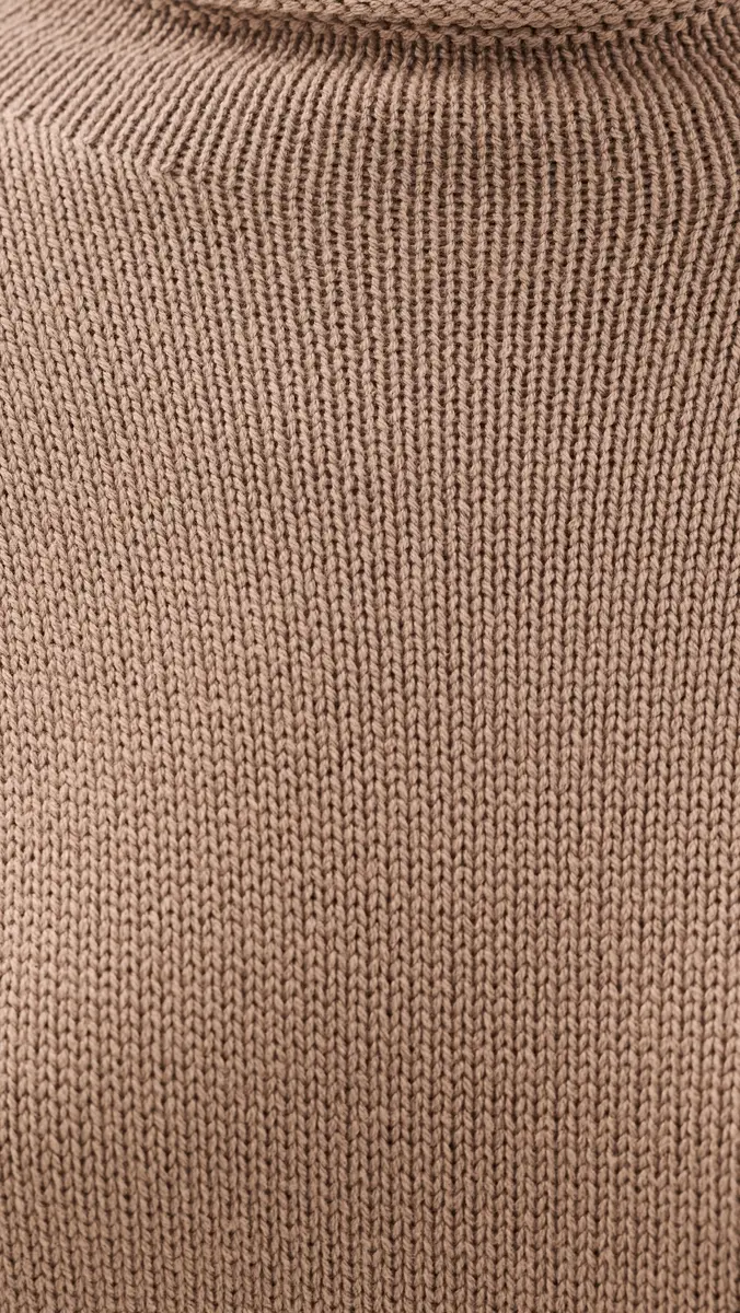 Splendid Elsie Roll Neck Sweater | Thumbnail 6 Splendid Elsie Roll Neck Sweater | Thumbnail 6