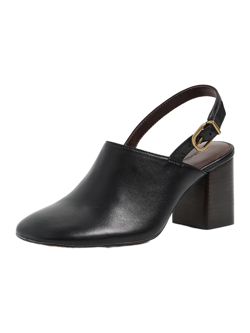 Orasay Slingback Pumps Orasay Slingback Pumps