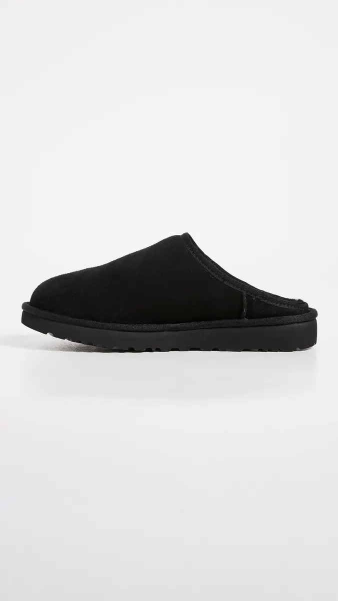 UGG Classic Slip On Slippers | Thumbnail 6