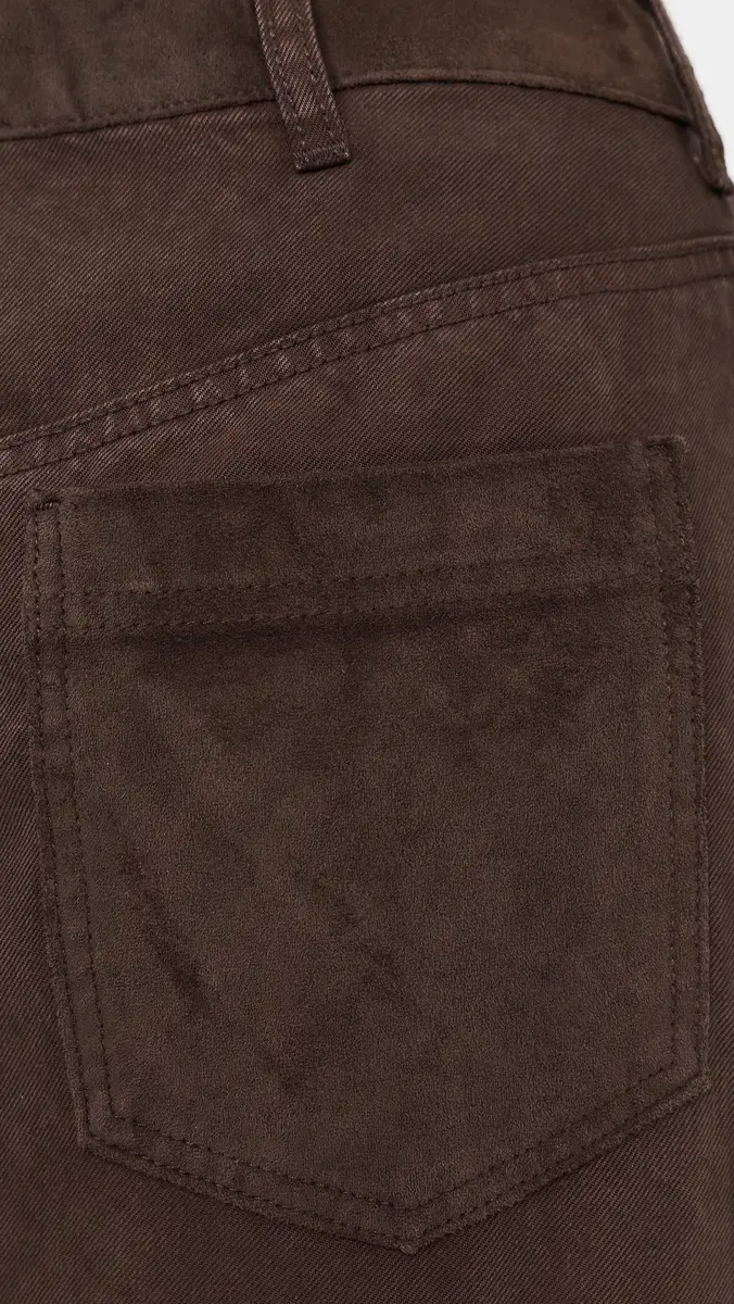 Splendid Ryder Skirt | Thumbnail 6 Splendid Ryder Skirt | Thumbnail 6