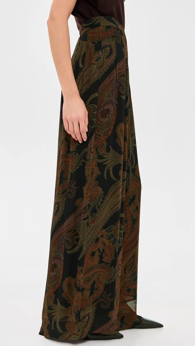 PAIGE Carina Pants | Thumbnail 4 PAIGE Carina Pants | Thumbnail 4