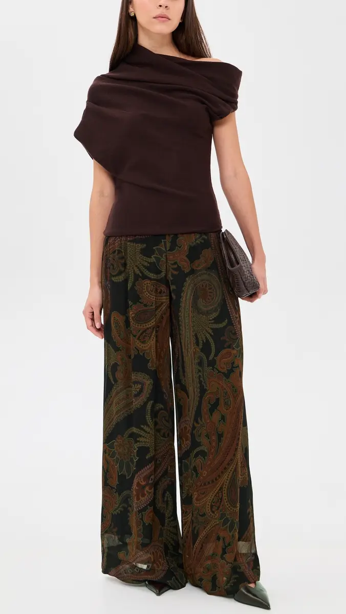 PAIGE Carina Pants | Thumbnail 5 PAIGE Carina Pants | Thumbnail 5