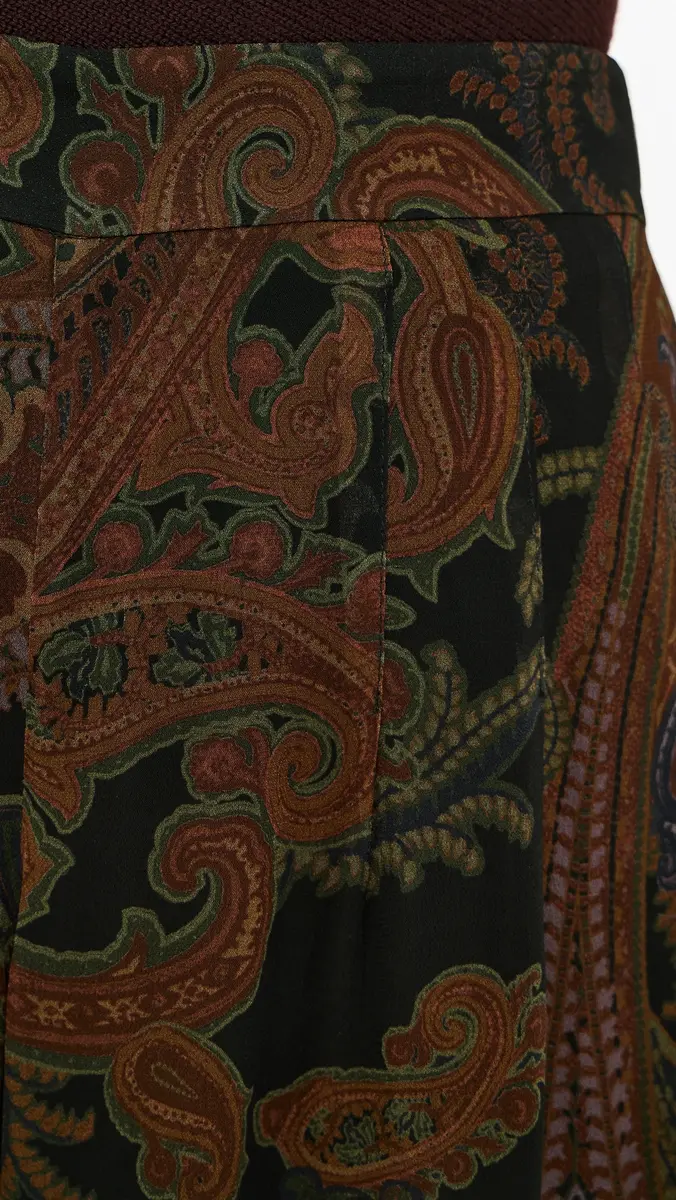 PAIGE Carina Pants | Thumbnail 6 PAIGE Carina Pants | Thumbnail 6