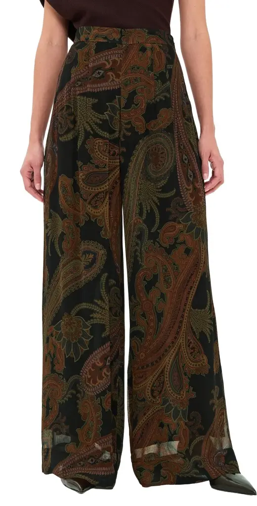 Carina Pants