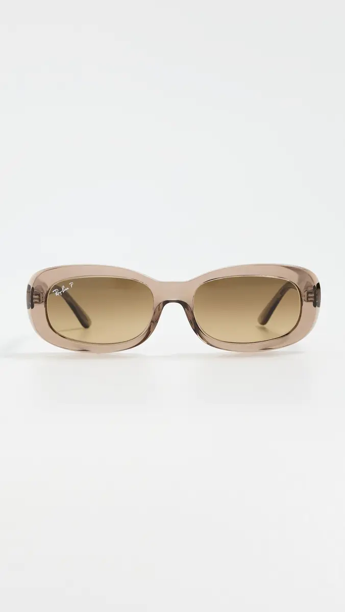 Ray-Ban 0RB2221 6827M253 Sunglasses | Thumbnail 2 Ray-Ban 0RB2221 6827M253 Sunglasses | Thumbnail 2