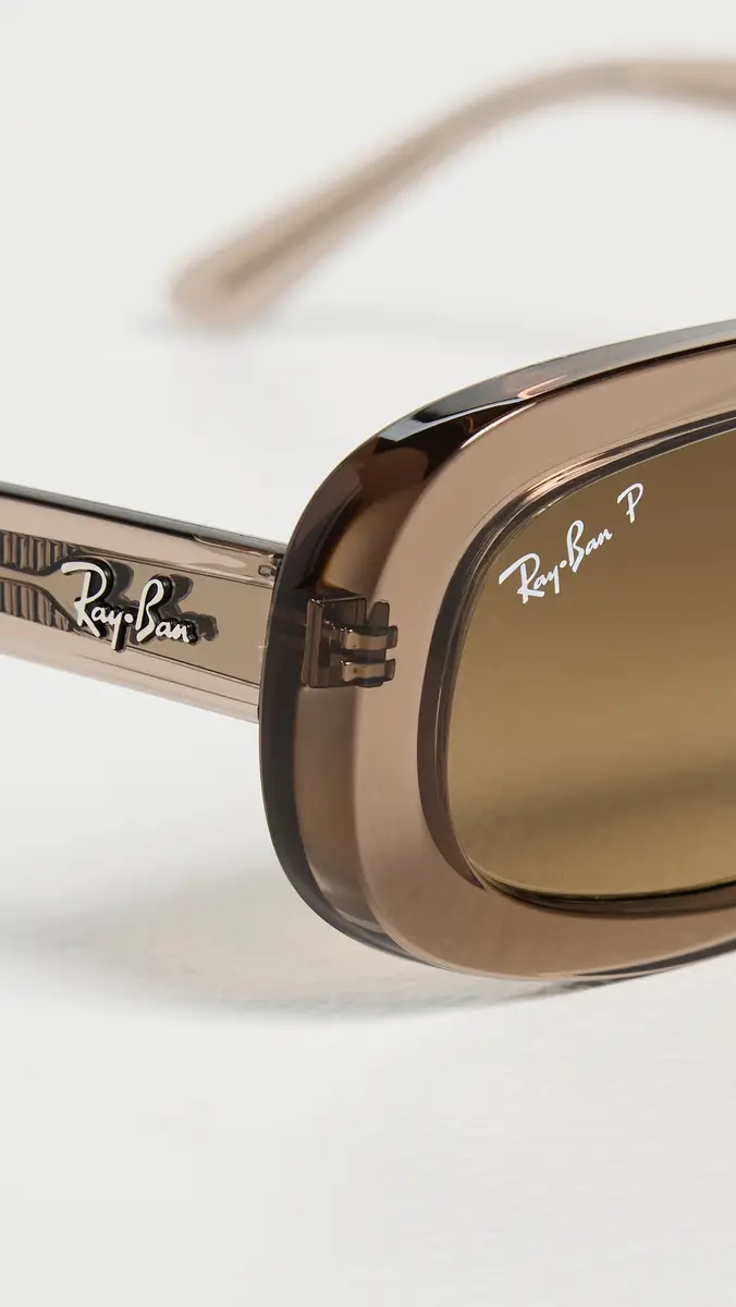 Ray-Ban 0RB2221 6827M253 Sunglasses | Thumbnail 5 Ray-Ban 0RB2221 6827M253 Sunglasses | Thumbnail 5