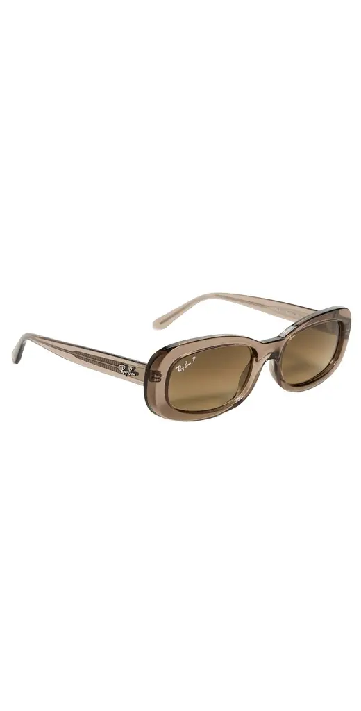 0RB2221 6827M253 Sunglasses 0RB2221 6827M253 Sunglasses