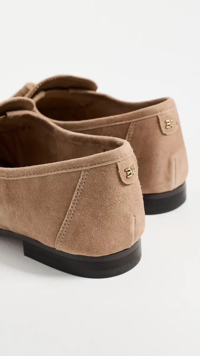 Sam Edelman Lana Loafers | Thumbnail 4 Sam Edelman Lana Loafers | Thumbnail 4