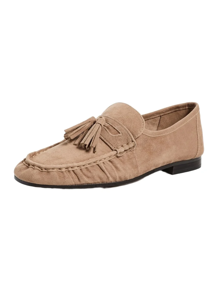 Sam Edelman Lana Loafers