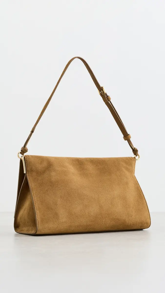 Veronica Beard Cabochon Edit Shoulder Bag | Thumbnail 4 Veronica Beard Cabochon Edit Shoulder Bag | Thumbnail 4
