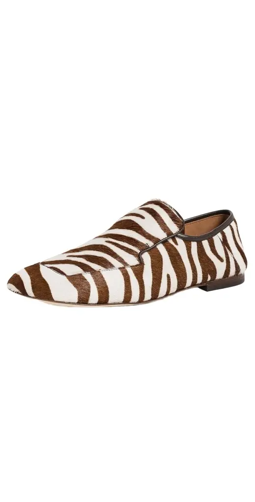 Dakar Loafers Dakar Loafers