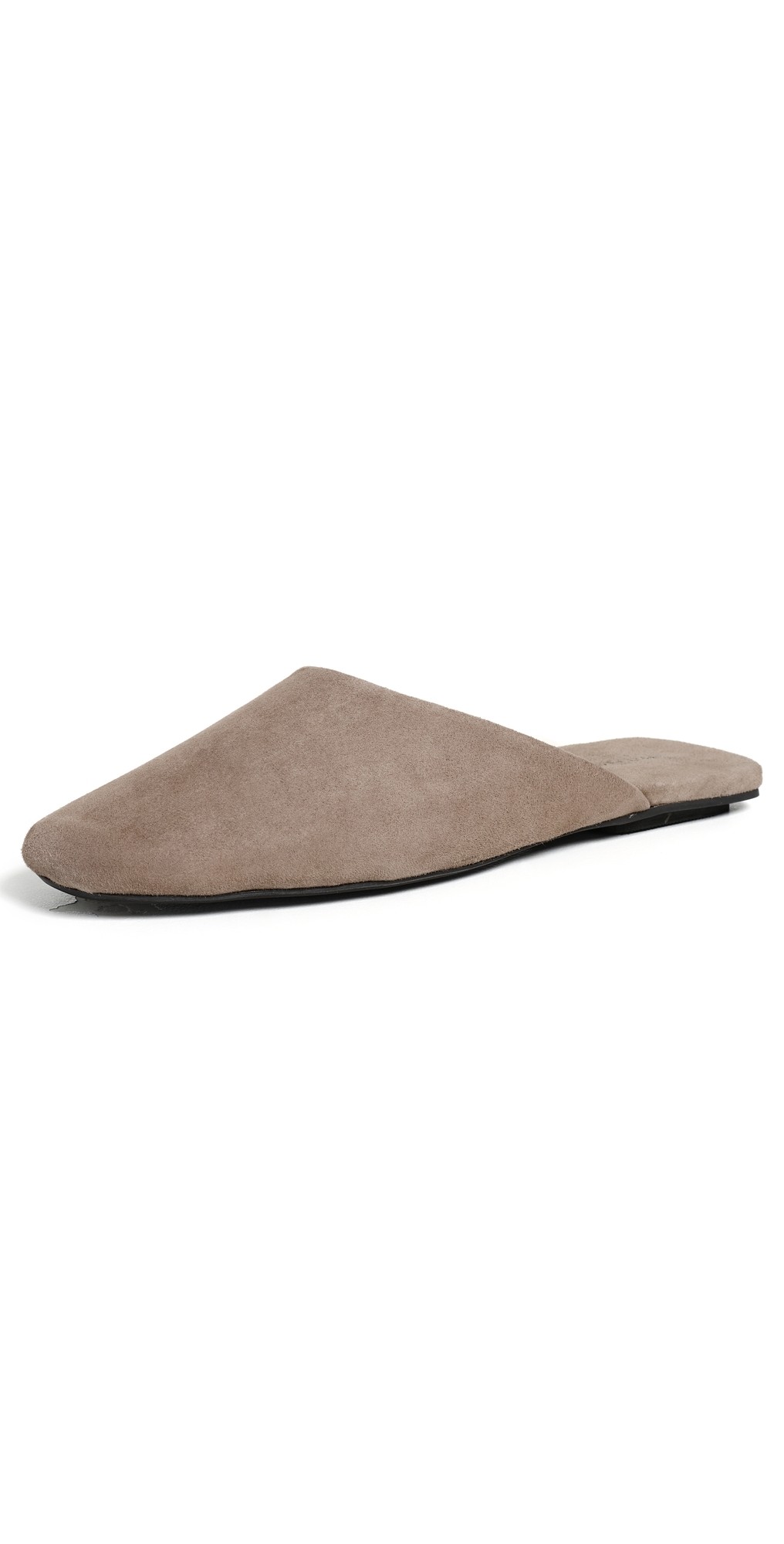 Free People House Tour Mules
