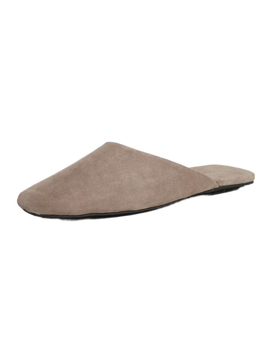 Free People House Tour Mules