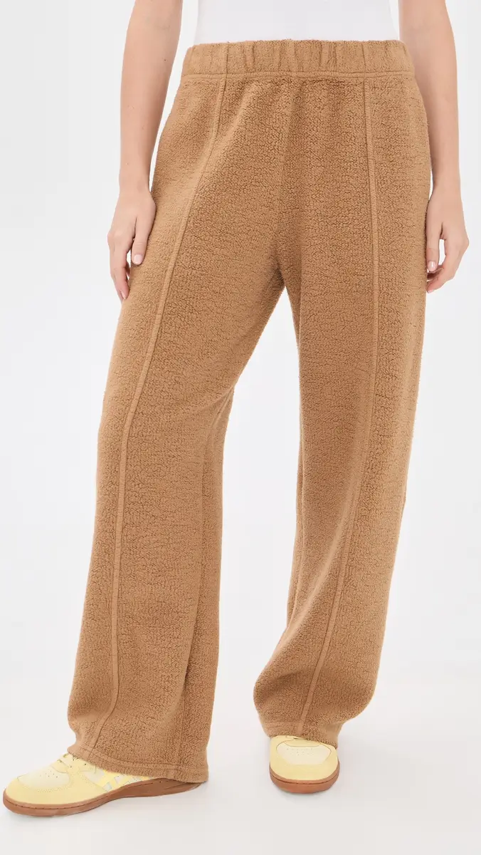 Asher Palmer Wide Leg Pants | Thumbnail 2 Asher Palmer Wide Leg Pants | Thumbnail 2