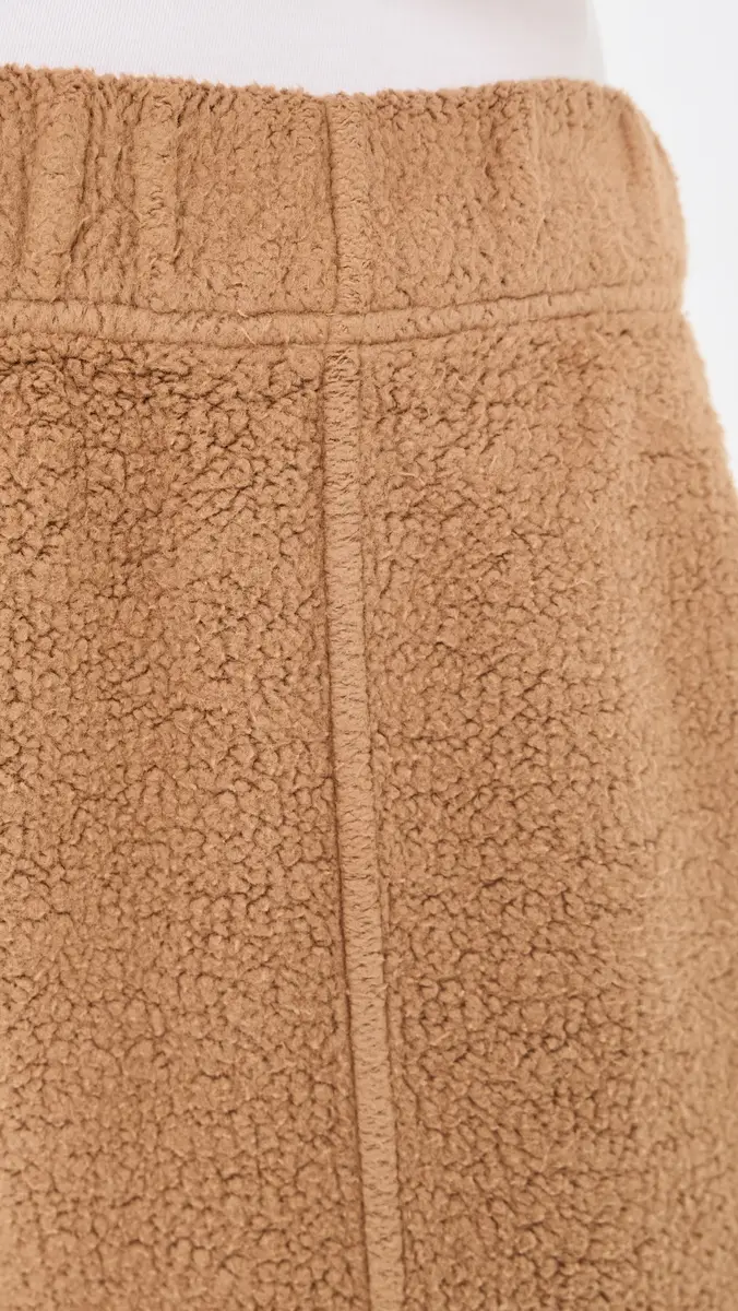 Asher Palmer Wide Leg Pants | Thumbnail 6 Asher Palmer Wide Leg Pants | Thumbnail 6